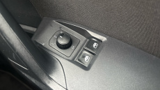 SEAT Ibiza 1.0 TSI 95 FR 5dr Petrol Hatchback